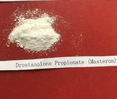 99% czystości DP Masteron steroidowy propionian drostanolonu dla wzmocnienia mięśni
