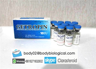 250 mg / ml sterydy anaboliczne do wstrzykiwań 315 37 7 Testosteron Cypionate